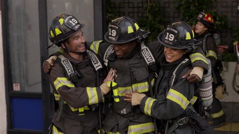 station 19 s04e03 dsrip|Station 19 .